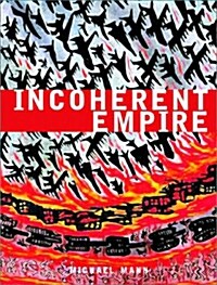 Incoherent Empire (Hardcover)