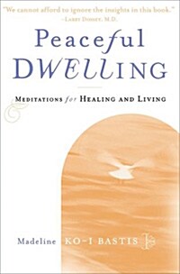 [중고] Peaceful Dwelling (Paperback)