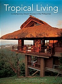 Tropical Living (Paperback)