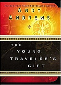 [중고] The Young Travelers Gift (Paperback)
