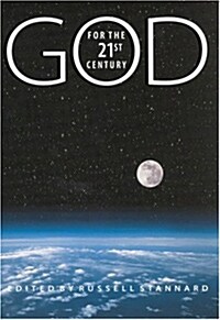 God for the 21st Century (Paperback)