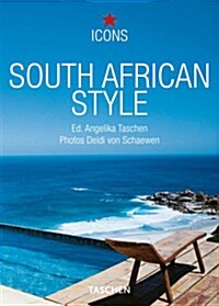South African Style (Paperback)