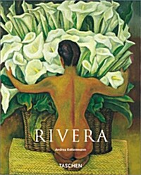 Rivera (Paperback)