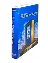 [중고] The Heinle Picture Dictionary : Audio Cassette (Tape 6개, 도서별매)