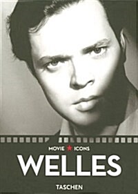 Orson Welles (Paperback)