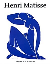 Matisse (Paperback)