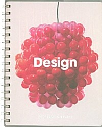 Design 2007 Calendar (Disk)