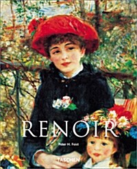 Renoir (Paperback)