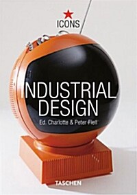 Industrial Design (Paperback)