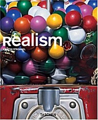 Realism (Paperback)