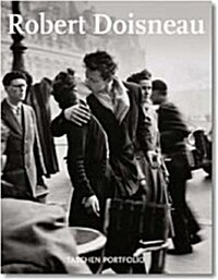 Robert Doisneau (Paperback)