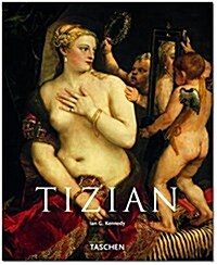 Titian (Paperback)