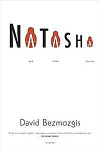 Natasha: And Other Stories (Paperback)