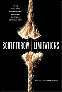 Limitations (Paperback)