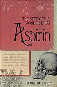 Aspirin (Paperback, Reprint)