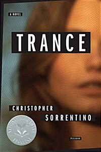 Trance (Paperback, Reprint)
