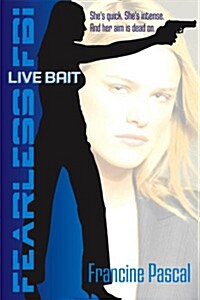 Live Bait, 2 (Paperback)
