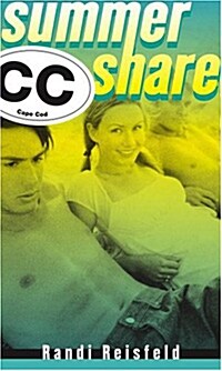 CC (Cape Cod) (Paperback, Original)