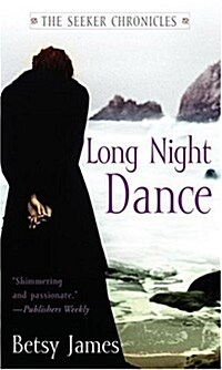 [중고] Long Night Dance (Paperback, Reprint)