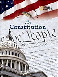 American Documents: The Constitution (Hardcover)