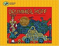 Drummer Hoff (Paperback)