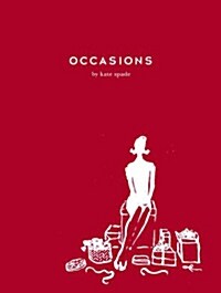Occasions (Hardcover)