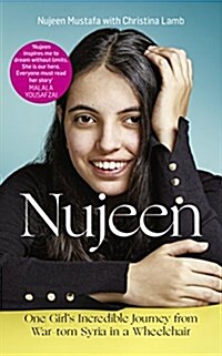 NUJEEN IN ONLY PB (Paperback)