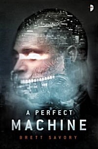 Perfect Machine (Paperback, New ed)