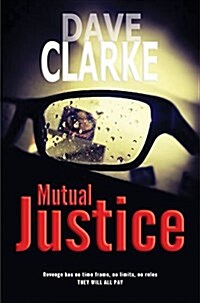 Mutual Justice (Paperback)