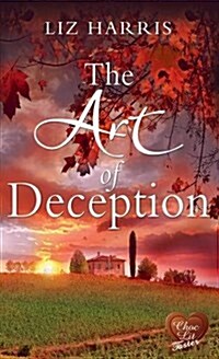 The Art of Deception (Paperback)