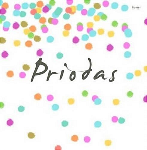 Priodas - Llyfr Nodiadau (Hardcover)