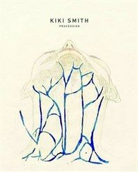 Kiki Smith : procession