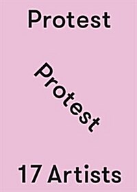 Protest (Paperback)