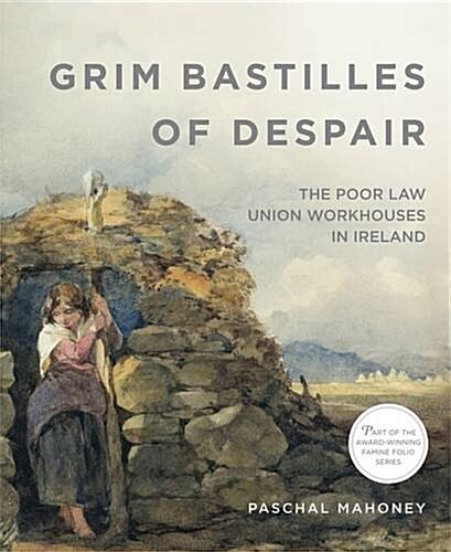 Grim Bastilles of Despair (Paperback)