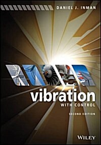 Vibration with Control (Hardcover, 2)