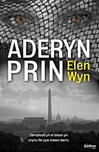 Aderyn Prin (Paperback)