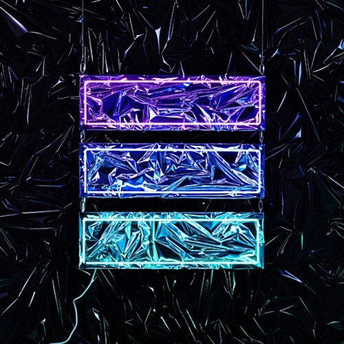 [중고] [수입] Two Door Cinema Club - Gameshow (Special Edition) [2CD 디럭스 EU 수입반]