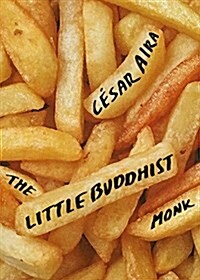 The Little Buddhist Monk & the Proof (Paperback)