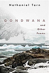 Gondwana (Paperback)