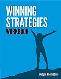 Winning Strategies Workbook (Paperback)