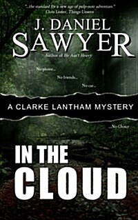 In the Cloud (Paperback)