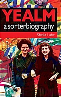 Yealm: A Sorterbiography (Paperback)