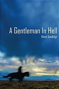 A Gentleman in Hell (Paperback)