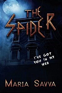 The Spider (Paperback)