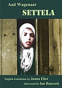 Settela (Paperback)