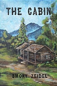 The Cabin (Paperback)