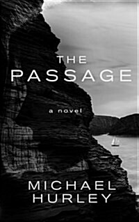 The Passage (Paperback)