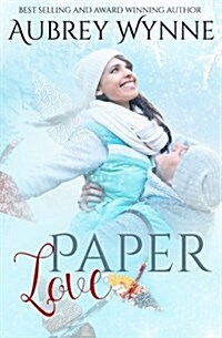 Paper Love (Paperback)