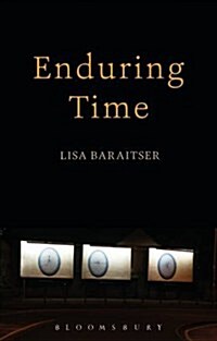 Enduring Time (Hardcover)