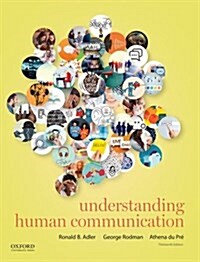Understanding Human Communication (Paperback, 13)
